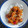 El cooksnap de Eva Paz cuando hizo Tofu agridulce.
