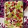 Cooksnap dari Citra Dewi untuk resep Puding cake busa fruity