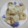 Jigisha Modi's cooksnap of when they made પીઝા પાણીપુરી (Pizza Panipuri Recipe In Gujarati).