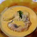 Cooksnap dari Khodj Lega untuk resep Gulai Ikan Tongkol