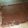 Beautifulfierysoul 's cooksnap of when they made 30 Minute Chocolate Cake (Buttermilk Brownies).