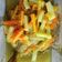 Cooksnap dari Nay Efbe untuk resep Ikan Gurame Bumbu Acar Kuning