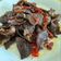 Cooksnap dari Aisyah Ambar untuk resep Balado daging sapi