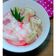Cooksnap dari Bunda Nafisha untuk resep Es Palu Butung