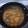 Cooksnap dari Anggun Setyaning Widhi untuk resep Bistik Ayam Khas Banjar
