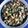 Rupali Atre - deshpande's cooksnap of when they made भेंडीची भाजी (bhendi chi bhaji recipe in marathi).