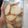 Cooksnap dari Nathania Yasinta untuk resep Shortbread.