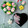 Cooksnap dari Imaami untuk resep Flower hatbox cake with buttercream