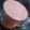 Naureen Khan Lodhi's cooksnap of when they made Strawberry Smoothie.