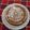 El cooksnap de Aco cuando hizo Tarta de Ricotta !! 👩‍🍳.