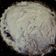 El cooksnap de Hernán Cogliati cuando hizo Keto - Tarta de ricotta para el té.