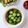 Cooksnap dari Nay's Kitchen untuk resep Sayur Bening Gambas Taiwan