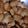 Minaxi Solanki's cooksnap of when they made પડ વાળી ફરશી પૂરી (Farsi Puri Recipe In Gujarati).