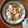 Cooksnap dari Nay's Kitchen untuk resep 39. Tumis Baso Sawi Putih
