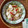 Cooksnap dari Nay's Kitchen untuk resep 39. Tumis Baso Sawi Putih