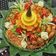 Cooksnap dari Putri Ayu untuk resep Resep nasi kuning dan tips tumpeng sederhana