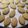 El cooksnap de fede coria cuando hizo Galletitas "boca de dama".