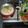 รูป Cooksnap ของ ประจักษ์ ทองสม เมื่อเขาทำ ต้มยำน่องไก่หั่นชิ้น