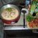 รูป Cooksnap ของ ประจักษ์ ทองสม เมื่อเขาทำ ต้มยำน่องไก่หั่นชิ้น