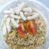 Cooksnap dari rr.chynthia untuk resep Mie dok-dok