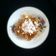 Cooksnap dari Eveline Darmadji untuk resep Sawut singkong