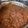 martha's cooksnap of when they made Sardina para relleno de quesadillas, empanadas y  sandwiches 🐟.