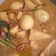 Cooksnap dari Peggy Tarianto untuk resep Telur Petis Madura
