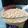 El cooksnap de Jacqueline cuando hizo Pasta de ají.