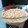 El cooksnap de Jacqueline cuando hizo Pasta de ají.