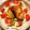 Christina Hoos's cooksnap of when they made Selbstgemachte Tagliatelle.