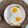 El cooksnap de Sommelier del Asado cuando hizo Avocado toast breakfast.
