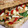 Cooksnap dari Cooking DJ untuk resep Jamur Kriuk Eyang Sandwich