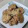 El cooksnap de Berta Reyes Torres cuando hizo Galletas de Avena sin Azúcar.