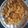 Dixita Raj's cooksnap of when they made વઘારેલી રોટલી (Vaghareli Rotli Recipe In Gujarati).