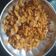 Dixita Raj's cooksnap of when they made વઘારેલી રોટલી (Vaghareli Rotli Recipe In Gujarati).