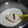 El cooksnap de Guadalupe Nuño Ramirez cuando hizo Arroz con leche.