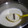 El cooksnap de Guadalupe Nuño Ramirez cuando hizo Arroz con leche.