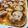 Cooksnap dari Jocelyn Carissa untuk resep Cinnamon rolls dijamin empuk cocok buat jualan