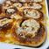 Cooksnap dari Jocelyn Carissa untuk resep Cinnamon rolls dijamin empuk cocok buat jualan