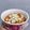 Cooksnap dari dapoer.tomylovely untuk resep Pempek Tengiri Irit + Cuko cocol (bukan kuah ^_^)