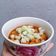 Cooksnap dari dapoer.tomylovely untuk resep Pempek Tengiri Irit + Cuko cocol (bukan kuah ^_^)