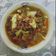 Cooksnap dari Anisa Nursafitri untuk resep Tongseng daging kambing tanpa santan