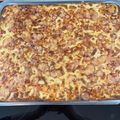 Cooksnap από Kat-Izzy στη συνταγή Το παστίτσιο μου