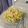 Cooksnap dari KrisPhi untuk resep Kwetiaw Goreng