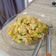 Cooksnap dari KrisPhi untuk resep Kwetiaw Goreng