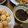 Cooksnap dari Maulia untuk resep Sambal Kecap Ulek Sederhana
