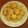 Tumiso Foods's cooksnap of when they made Tea scones,.