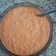 El cooksnap de Gabriel Gonzalez Bta cuando hizo Salsa de cacahuete.