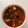 El cooksnap de Ignacio Moreno cuando hizo Pavo con espinacas en salsa picante.