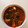 El cooksnap de Ignacio Moreno cuando hizo Pavo con espinacas en salsa picante.